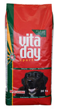 Vita Day ACTIVE (1x20 kg)